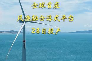 帕森斯选最佳二人组：双探花、约穆、字母&表哥、杜布、詹眉